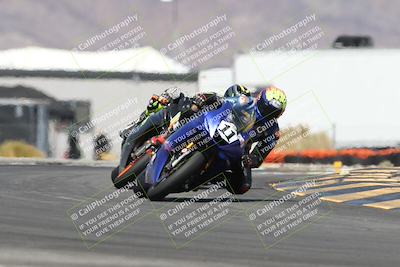 media/Apr-17-2025-Racers Edge (Thu) [[0a0c127f11]]/A Group/7-Session 5 (Turn 16)/